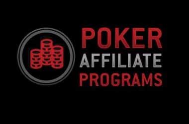 888 poker affiliate